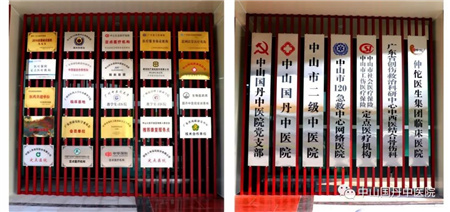 1667180250317658.jpg 2微信图片_20221031093320.jpg