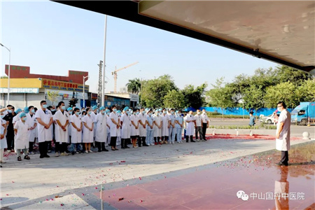 1667180296788499.jpg 3微信图片_20221031093336.jpg