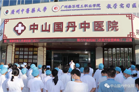 1667180328840763.jpg 5微信图片_20221031093355.jpg