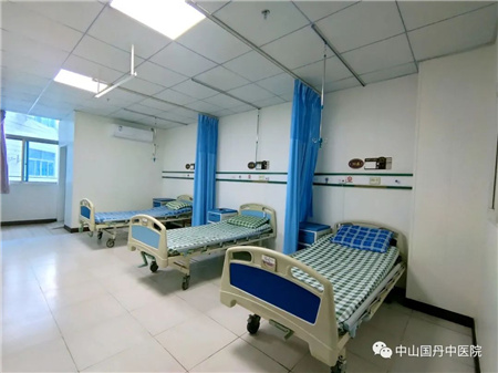 1667180354926897.jpg 7微信图片_20221031093409.jpg