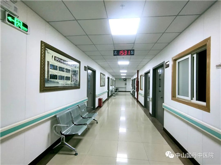 1667180382987317.jpg 8微信图片_20221031093415.jpg