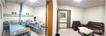 1667180388414805.jpg 9微信图片_20221031093421.jpg