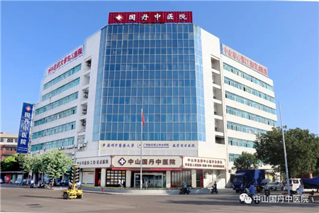 1667180425818684.jpg 11微信图片_20221031093435.jpg