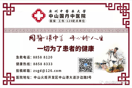 1667180436329058.jpg 13微信图片_20220308144359.jpg