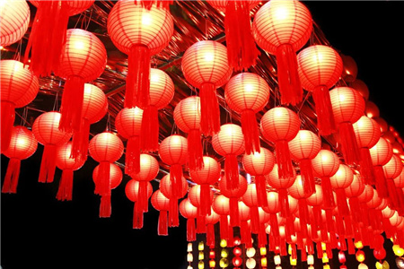 1672392057729559.jpg 微信图片_20221230171849.jpg