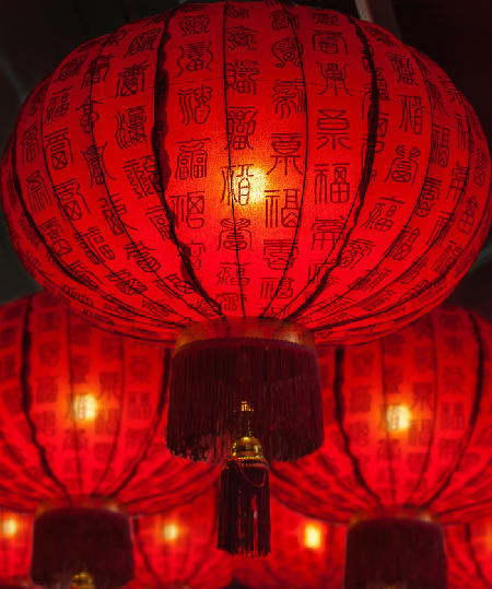 1672392071304299.png 微信图片_20221230171854.png