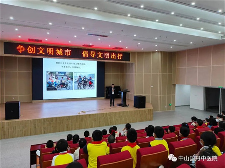 1679900433554648.jpg 微信图片_20230327145352.jpg