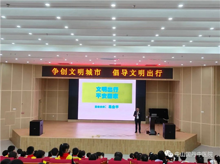 1679900445853767.jpg 微信图片_20230327145357.jpg