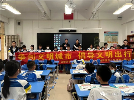 1679900493378691.jpg 微信图片_20230327145408.jpg