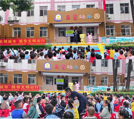 1679900579215958.jpg 微信图片_20230327145431.jpg