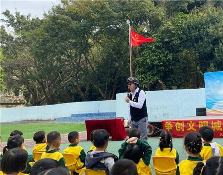 1679900602524158.jpg 微信图片_20230327145440.jpg