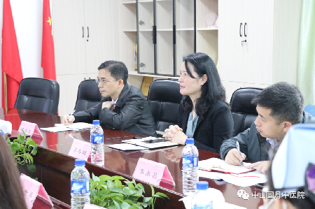 1679902469627118.png 微信图片_20230327153035.png