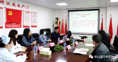 1679902497507058.png 微信图片_20230327153040.png