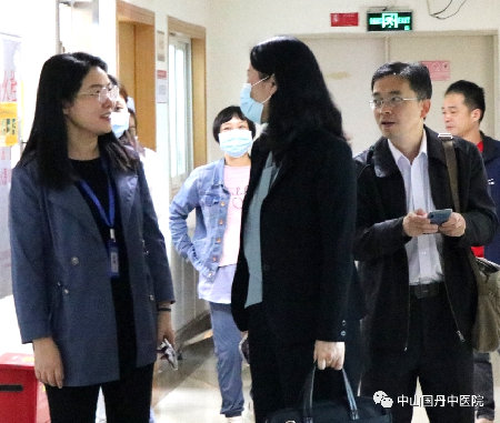 1679902527882100.png 微信图片_20230327153044.png