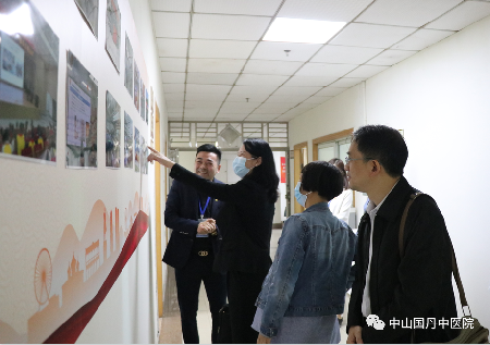 1679902537476357.png 微信图片_20230327153052.png