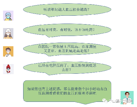 1679904036744394.png 微信图片_20230327155619.png