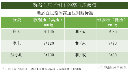 1679904074622807.png 微信图片_20230327155635.png