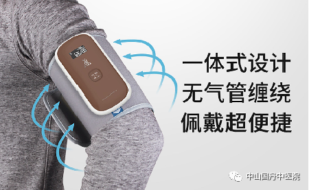 1679904087584569.png 微信图片_20230327155639.png