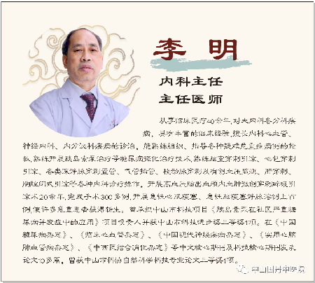 1679904193764284.png 微信图片_20230327155645.png