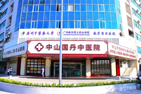 1679904205905798.jpg 微信图片_20221129095411_副本.jpg