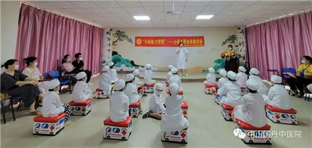 1685673962112376.jpg 640.jpg