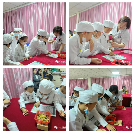 1685674167797075.png 1微信图片_20230602104756.png