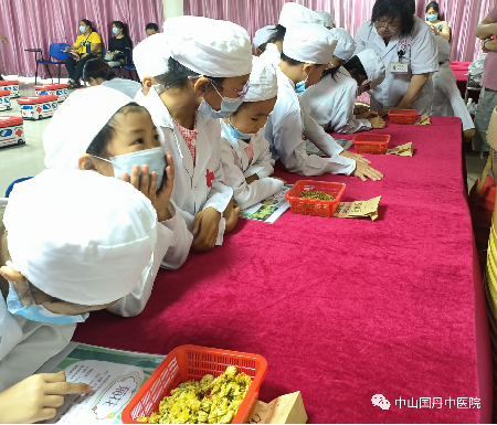 1685674192954568.png 微信图片_20230602103349.png