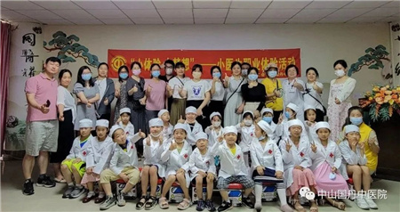 1685674266213956.jpg 微信图片_20230602103420.jpg