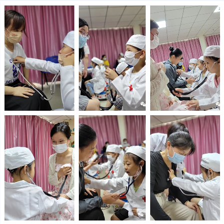 1685674579538176.png 2微信图片_20230602104854.png