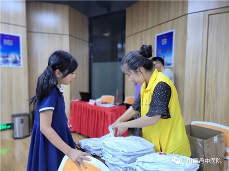 1692587297494869.jpg 640 (29).jpg