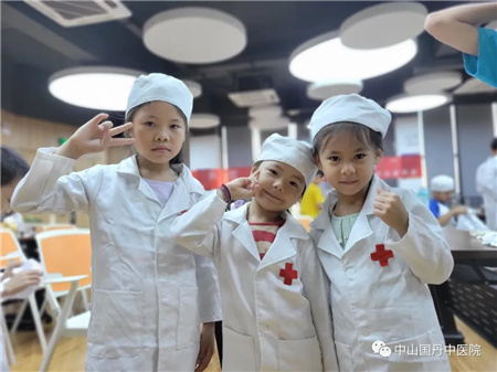 1692587305378204.jpg 640 (2).jpg