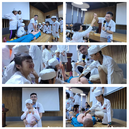 1692587343986137.png 微信图片_20230821105513.png