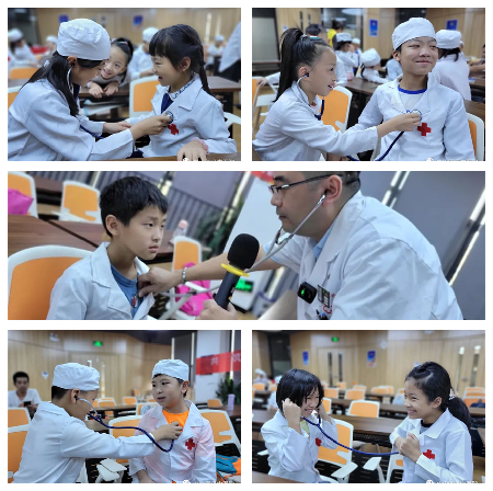 1692587386378472.png 微信图片_20230821105921.png