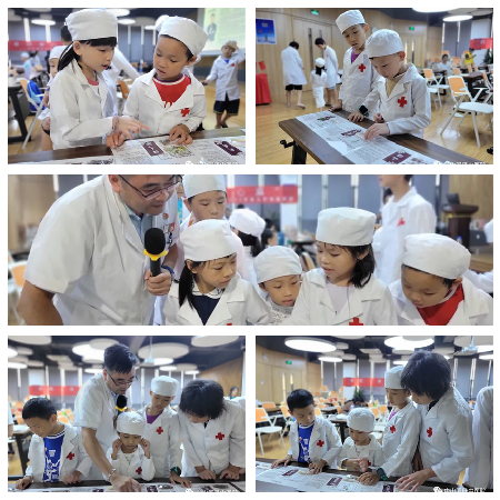 1692587404951540.png 微信图片_20230821105714.png