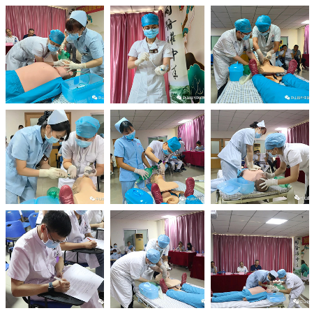 1692600061206237.png 微信图片_20230821143532.png