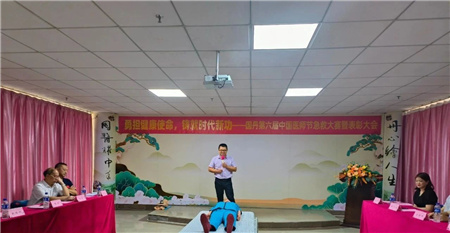 1692600113243256.jpg 微信图片_20230821142044_3.jpg