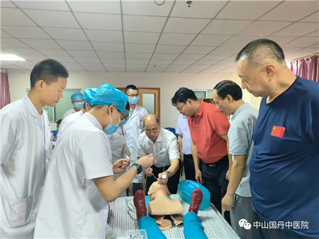 1692600150750239.jpg 微信图片_20230821142044_4.jpg