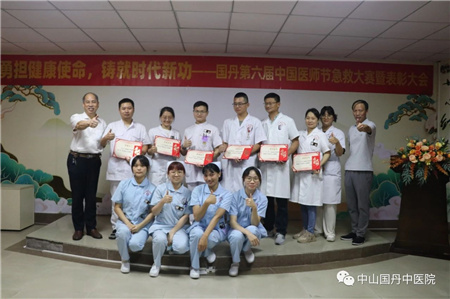 1692600179131883.jpg 微信图片_20230821142044_5.jpg