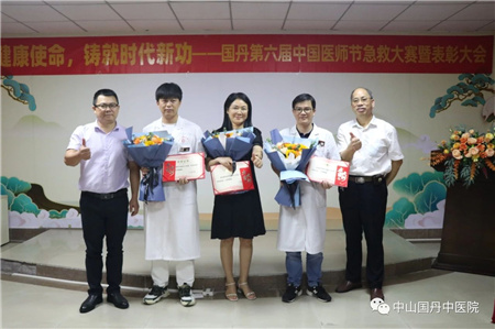 1692600224280119.jpg 微信图片_20230821142045.jpg