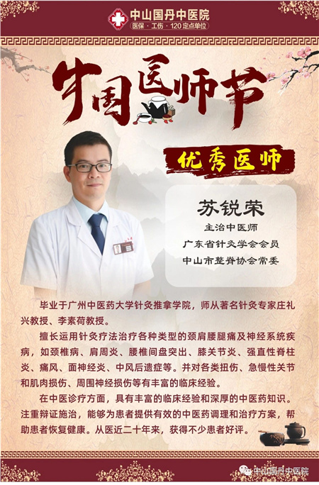 1692600271519267.jpg 微信图片_20230821142045_1.jpg