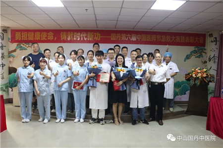 1692600303424228.jpg 微信图片_20230821142045_4.jpg