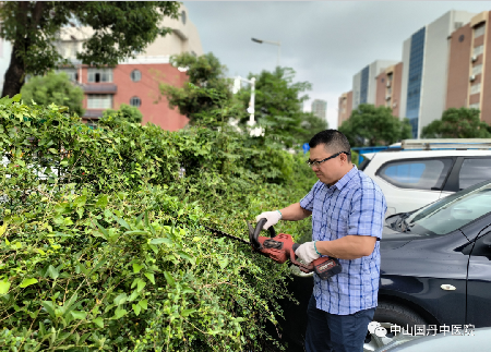 1693619682972588.png 640_副本.png