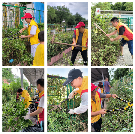 1693619727893730.png 微信图片_20230902094535.png