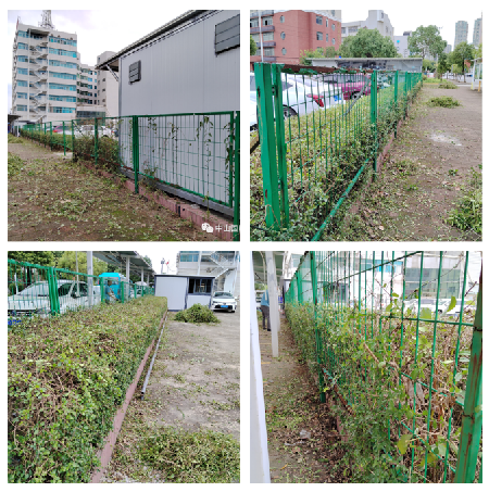 1693619984162275.png 微信图片_20230902095758.png