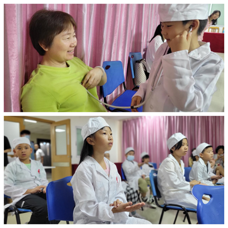 1717298673337254.png 23_副本1.png