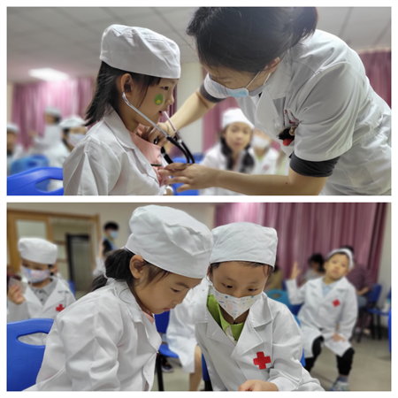 1717298691135985.png 23_副本5.png