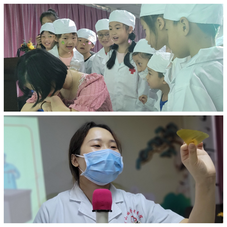 1717298765853367.png 23_副本6.png