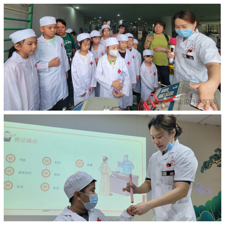 1717298774490954.png 23_副本7.png