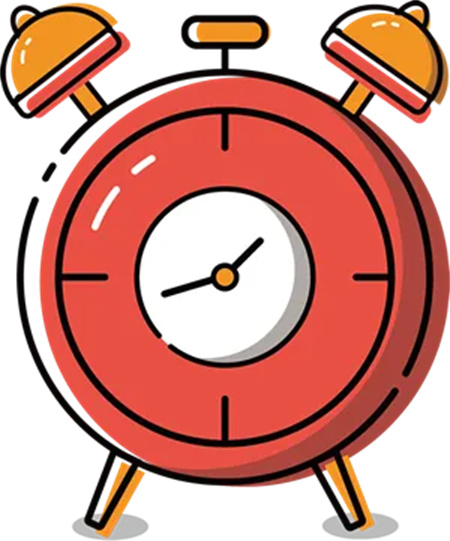 1720146365746882.jpg 微信图片_20240705100814.jpg