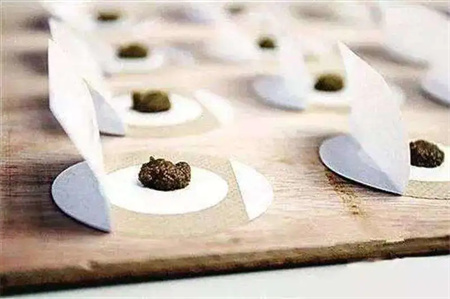 1720146449769239.jpg 微信图片_20240705100824.jpg